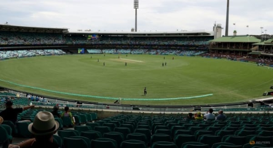 Australia optimistic on crowds, schedule for Ashes series