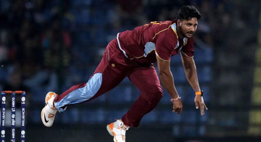 ECB Chairman Watmore apologises for cancelling Pakistan tour