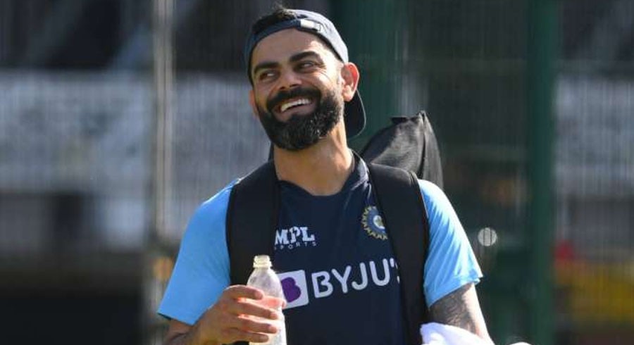 Kohli backed to continue as India captain in all three formats