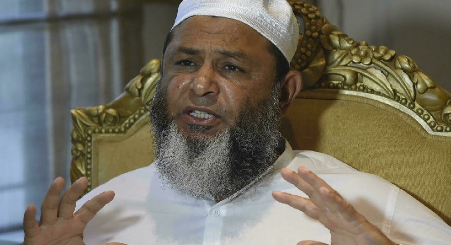 England cricketers would tour Pakistan, says frustrated Mushtaq Ahmed