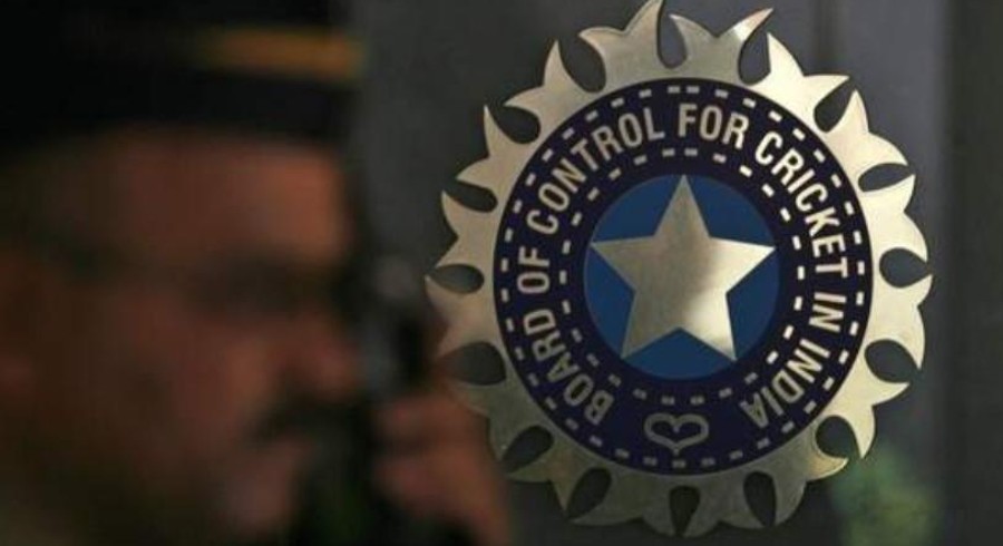 BCCI official denies involvement in cancellation of England, NZ’s Pakistan tours