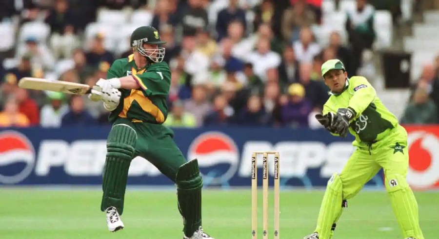 Klusener plots Afghanistan T20 World Cup bid from home after Taliban takeover