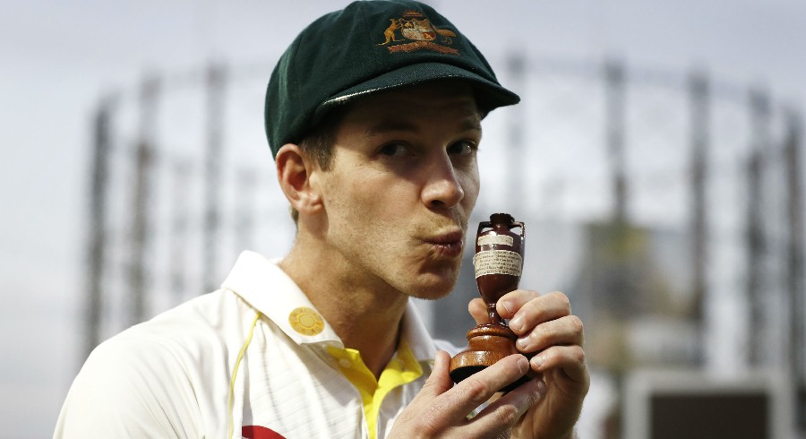 Ashes will go ahead with or without Joe Root: Australian captain