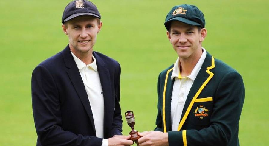 England not strongest for Ashes but Australia cannot be complacent: Atherton