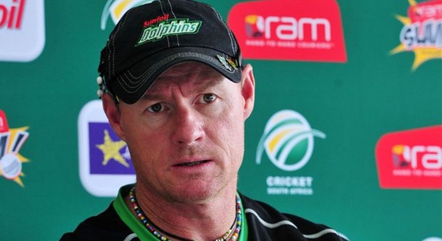 Pakistan have the ability to ‘upset’ India in T20 World Cup: Lance Klusener