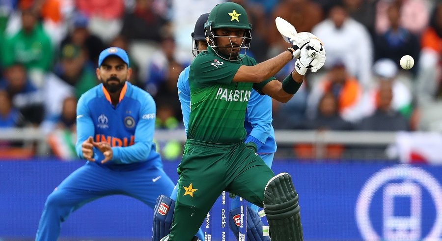 Mahmood reveals why India will have advantage over Pakistan in T20 World Cup