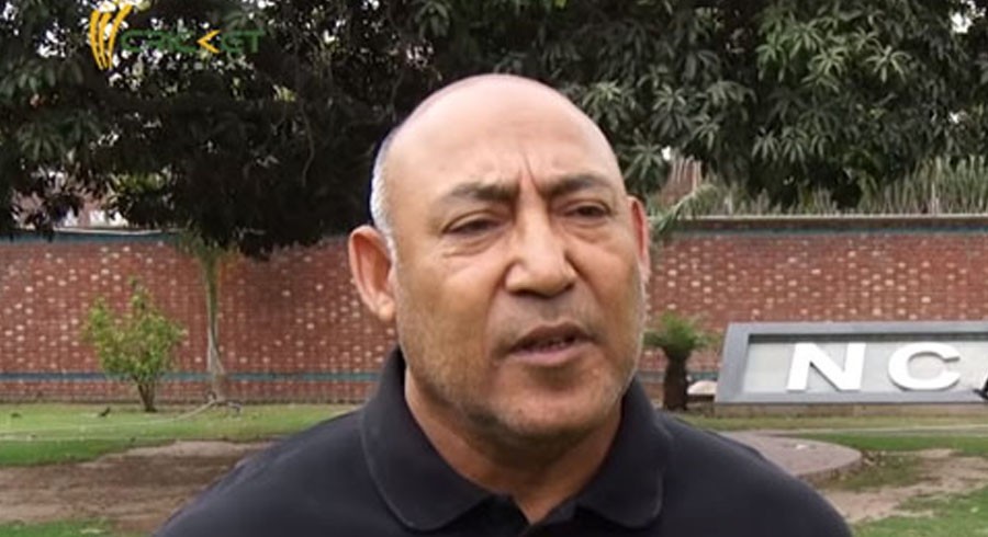 ٹی ٹوئنٹی ورلڈکپ؛ پاکستان سے میچ میں بھارت فیورٹ قرار