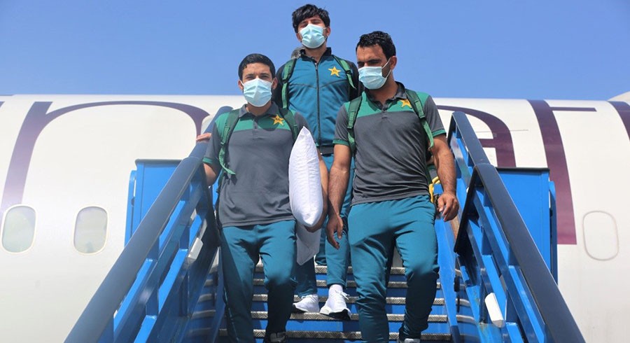 T20 World Cup: ICC imposes strict Covid-19 protocols for teams