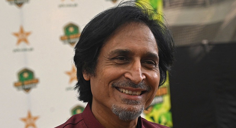 ‘Moment to cherish’: Ramiz Raja opens up after Pakistan’s win over India