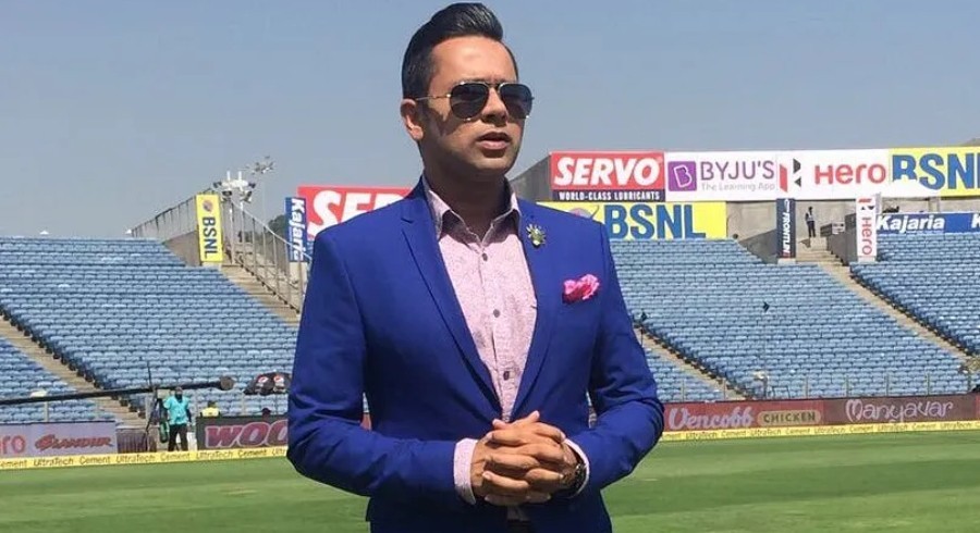 Chopra faces backlash after naming Pakistan, England as T20 World Cup finalists