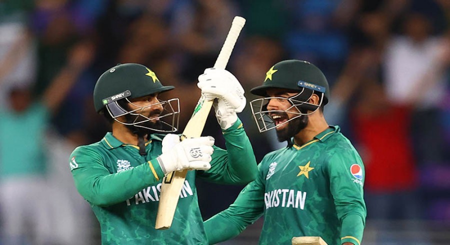 دورہ بنگلادیش کے لیے قومی اسکواڈ کا اعلان ورلڈکپ سیمی فائنل کے بعد کرنے کا فیصلہ