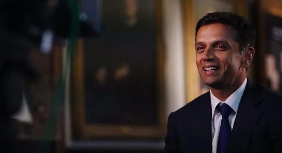 ECB Chairman Watmore apologises for cancelling Pakistan tour