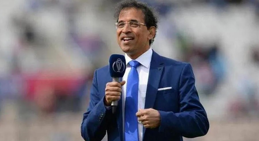 T20 World Cup: Bhogle includes three Pakistan players in team of the tournament