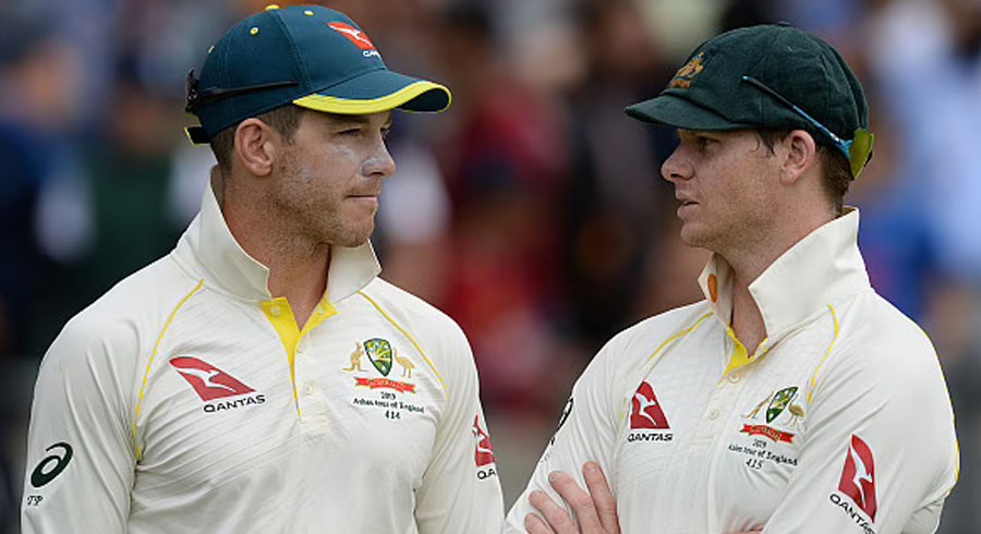 Some players may not be ‘comfortable’ touring Pakistan: Australia captain Paine