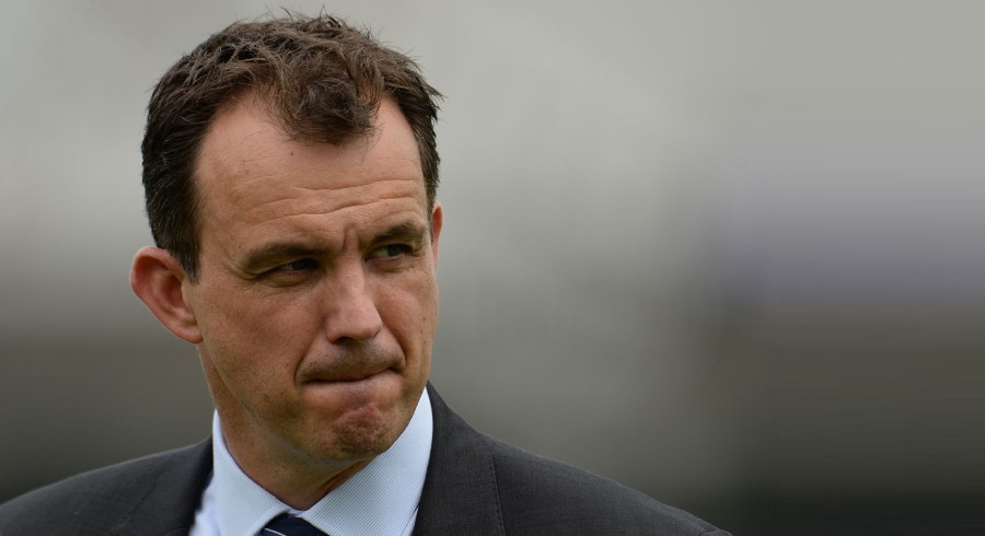 پاکستان اور انگلینڈ کی ملتوی سیریز کی بحالی کے امکانات روشن