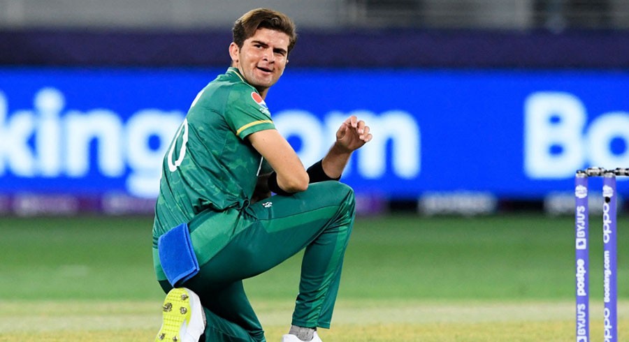 T20 World Cup: No place for Shaheen in Doull’s team of the tournament