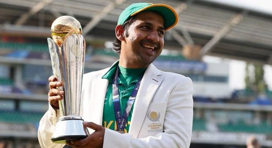 Pakistan to host ICC Champions Trophy in 2025, Ramiz Raja elated