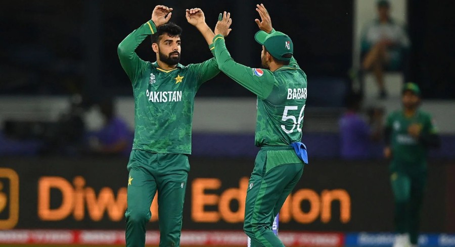 Pakistan eye series win as they take on Bangladesh in second T20I today
