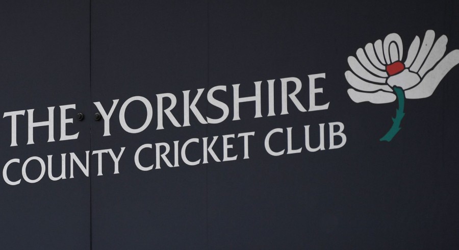 yorkshire sack entire coaching team in wake of azeem rafiq racism scandal