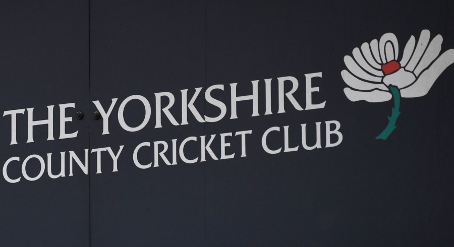 Yorkshire sack entire coaching team in wake of Azeem Rafiq racism scandal