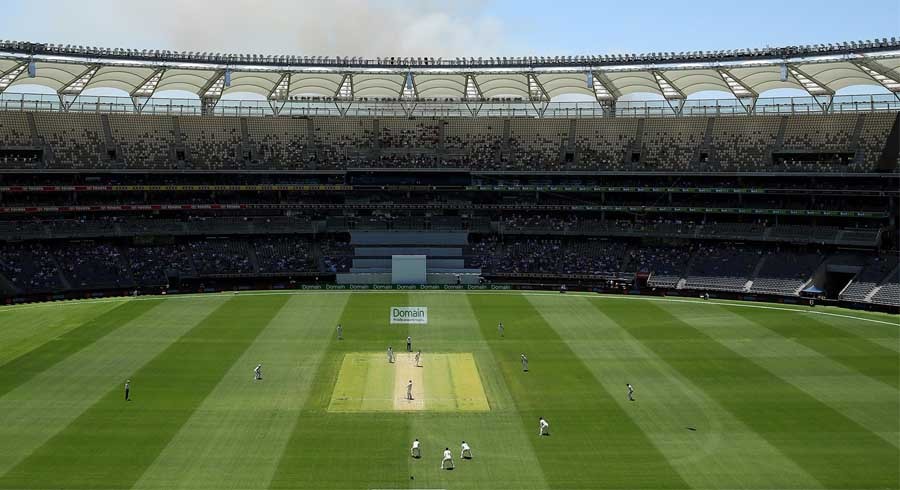 Fifth Ashes Test moved from Perth over border restrictions in Western Australia