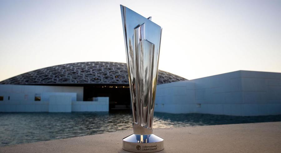 ورلڈ کپ2022: ٹی 20 کی نئی عالمی جنگ کے لیے ماحول بننے لگا
