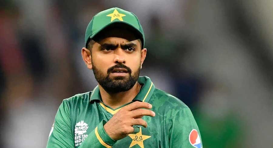 ویسٹ انڈیز کو آسان حریف نہیں سمجھتے، بابر اعظم