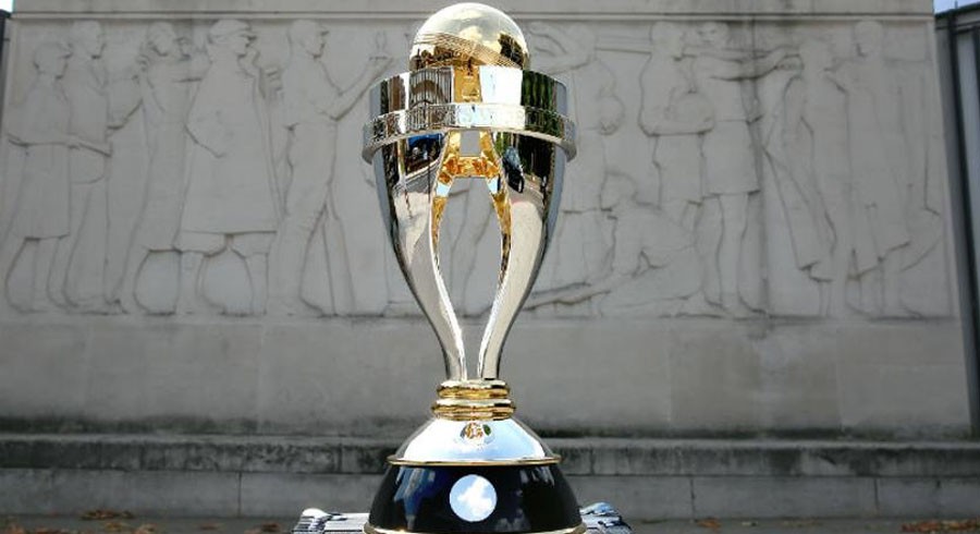 ICC Women's Cricket World Cup 2022 schedule revealed