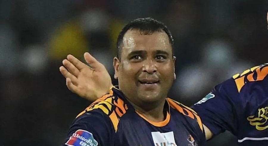 پی ایس ایل میں اعلیٰ معیارکی مسابقتی کرکٹ ہوتی ہے، سمت پٹیل