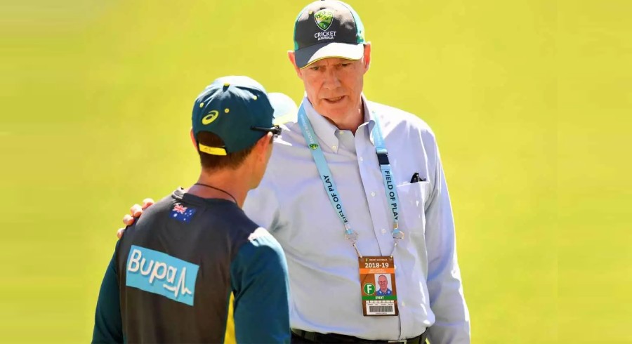 World cricket needs a strong Pakistan team to compete with big three: Chappell