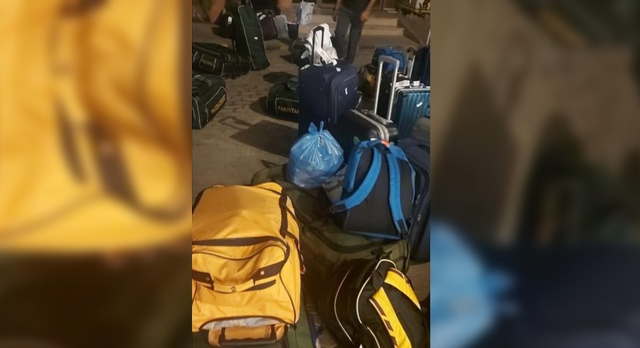 Investigation launched as to why QeAT finalist teams were kicked out of hotel