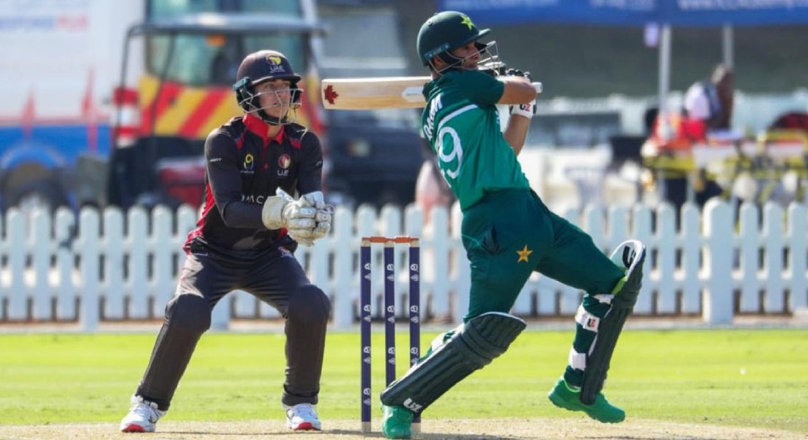 ECB Chairman Watmore apologises for cancelling Pakistan tour