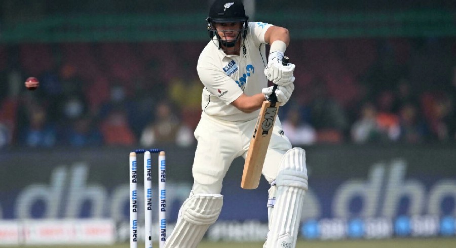 ECB Chairman Watmore apologises for cancelling Pakistan tour