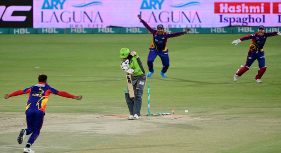 PCB to allow unselected players from HBL PSL to play Bangladesh Premier League