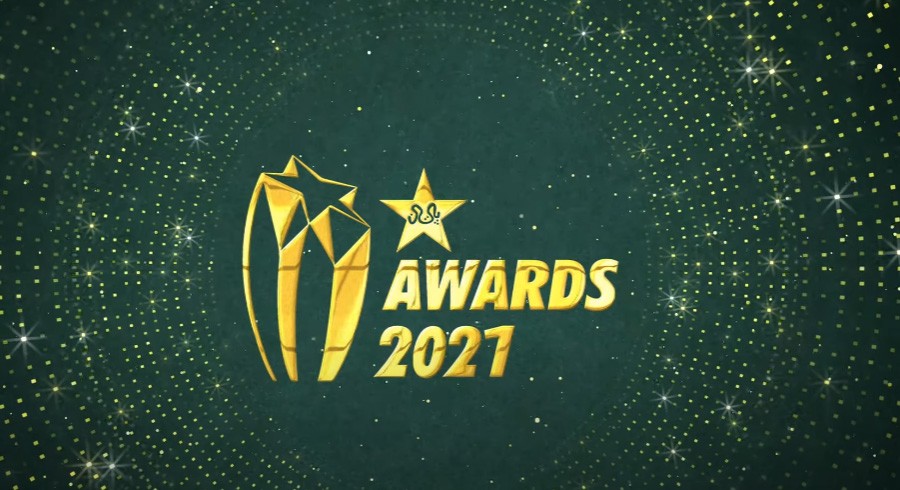 PCB Awards 2021: Categories and nominations unveiled