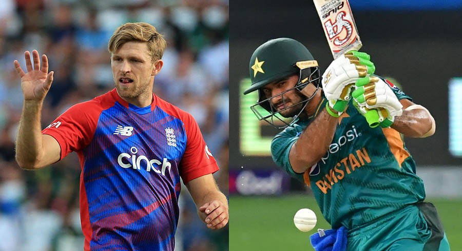Sultans pick Willey, Farhan goes to Kings as squads finalised for HBL PSL 7