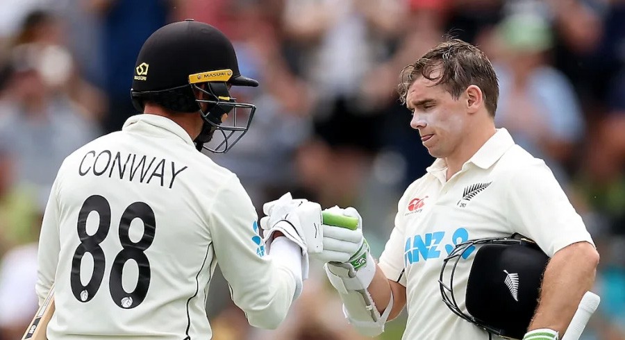 ECB Chairman Watmore apologises for cancelling Pakistan tour