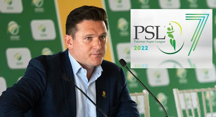 CSA showcases double standards after not issuing NOCs for HBL PSL