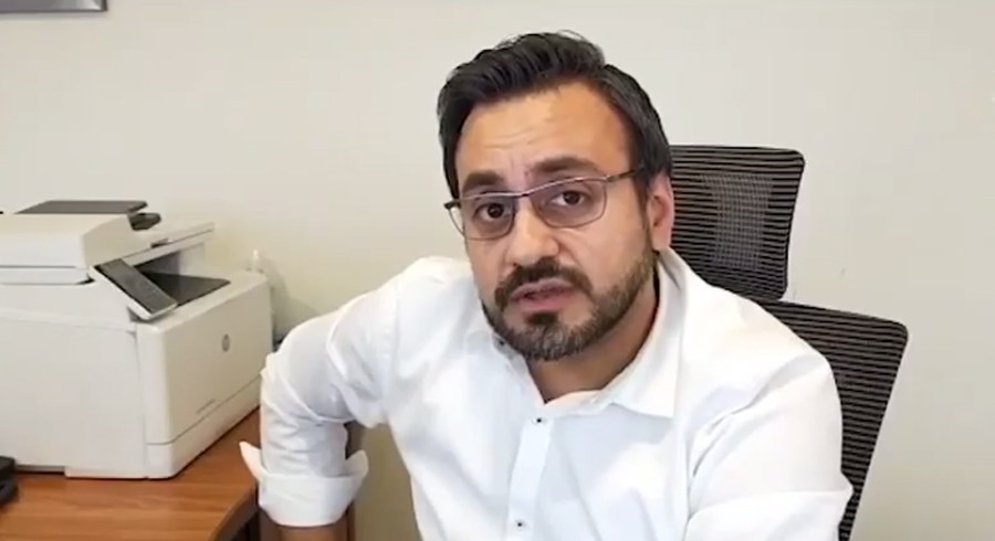 پی سی بی کے سی او او کی ’’ترقیاں‘‘ آڈٹ میں نمایاں