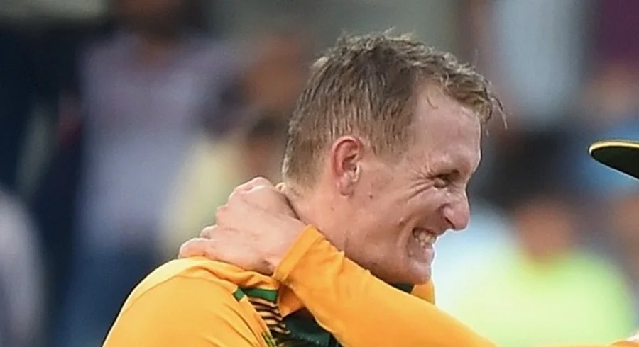 ECB Chairman Watmore apologises for cancelling Pakistan tour