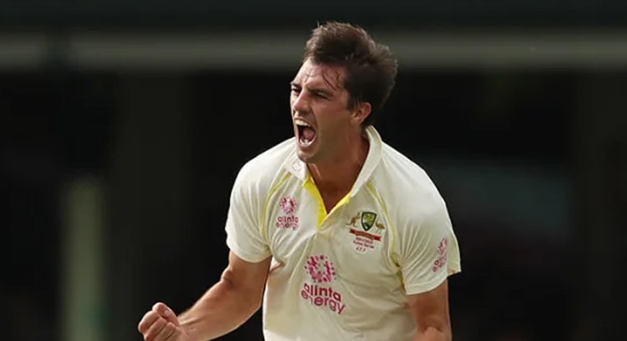 Pat Cummins backs Australia's top Test players to tour Pakistan