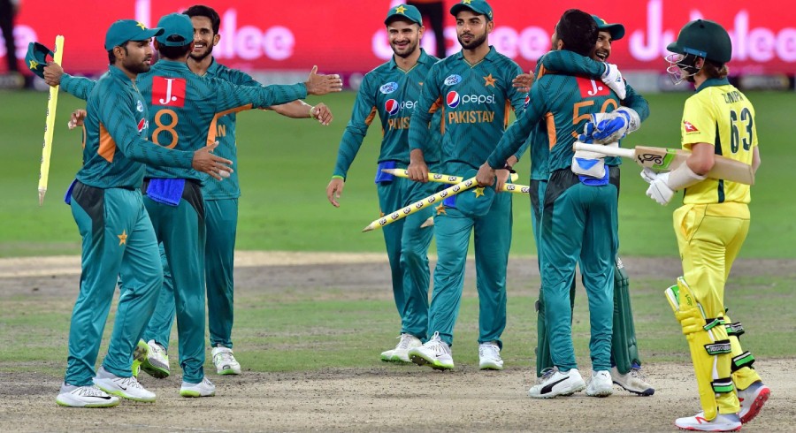 ACA CEO confident that 'everyone will go' for the Pakistan tour