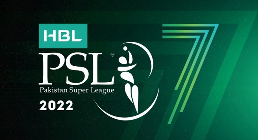 PCB announces amendments in playing conditions for HBL PSL 7