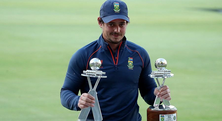 ECB Chairman Watmore apologises for cancelling Pakistan tour