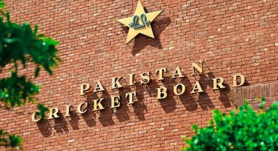 PCB responds to Australia’s request of playing Test series at single venue