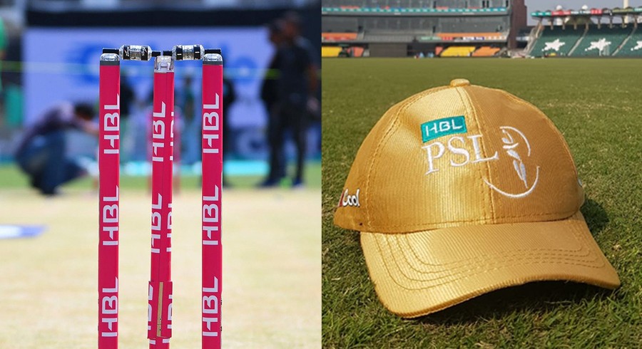 PCB to undertake breast, childhood cancer awareness initiatives during HBL PSL 7