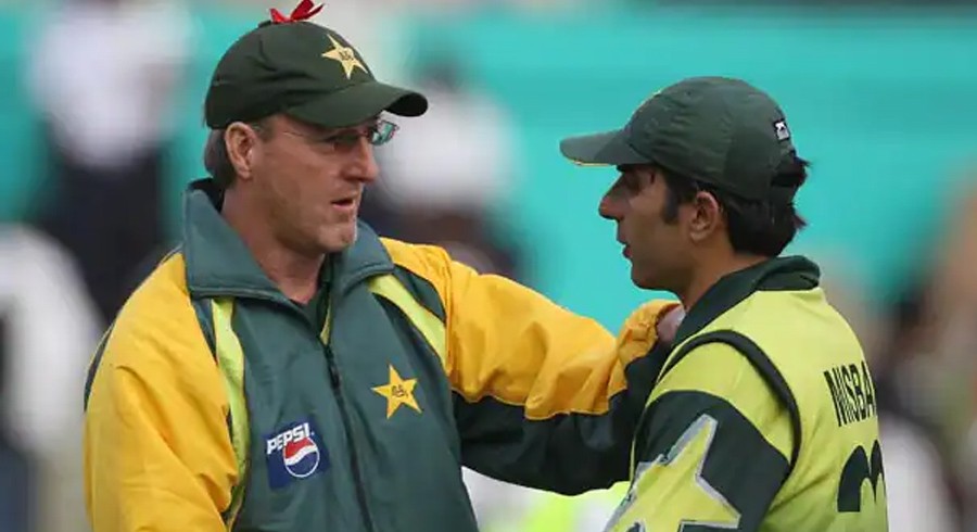 دورہ پاکستان؛ آسٹریلیاکے اندر سے آواز بلند ہونے لگی