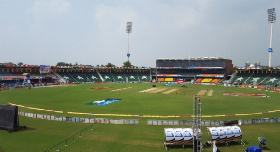 HBL PSL franchises to reach Lahore for the second phase by Monday