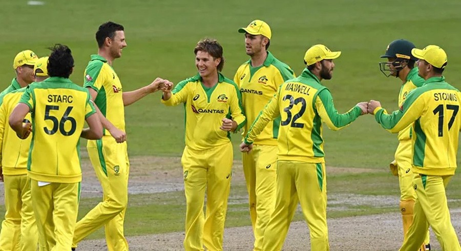Few Australia players may opt out of Pakistan tour