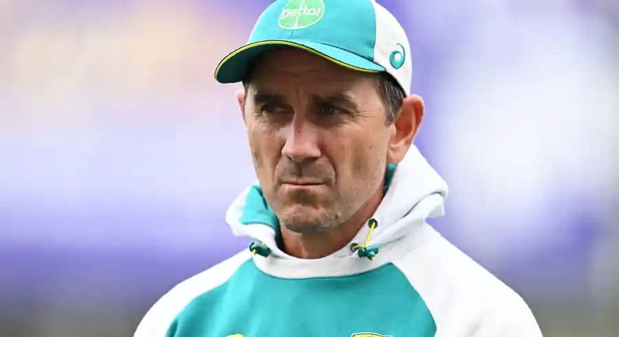 Individuals were not key to Langer decision, says selector Bailey